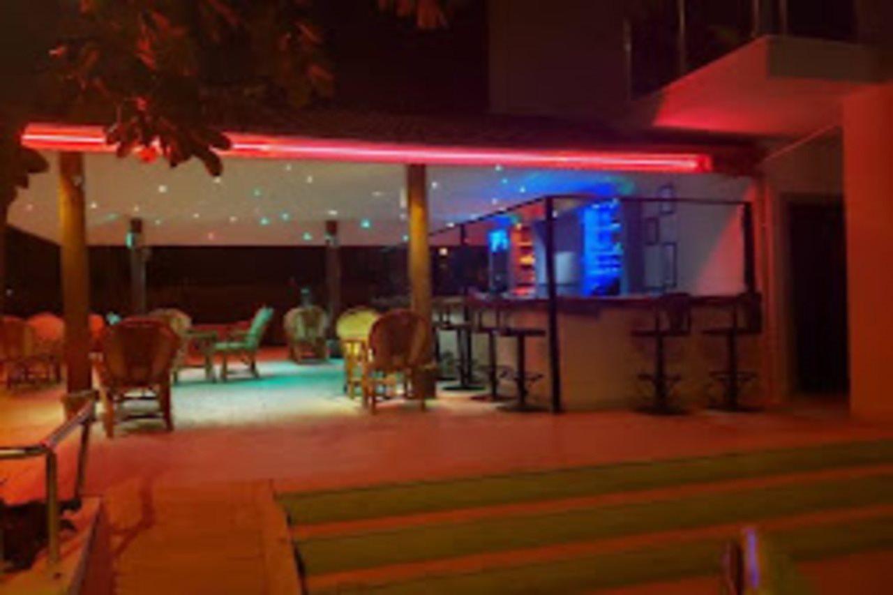 Astoria 4*